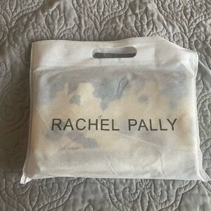 Reversible Rachel Pally Clutch